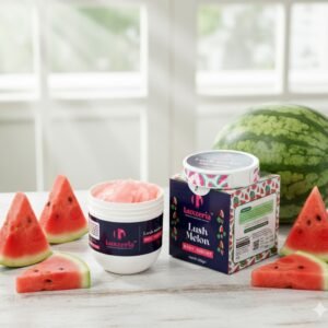 lush Melon