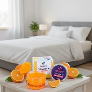 Vitamin-C