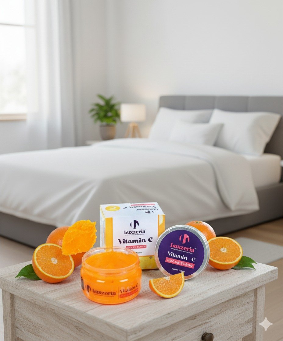 Vitamin-C