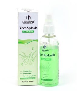 Vera Splash