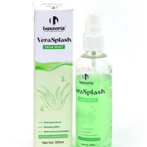 Vera Splash