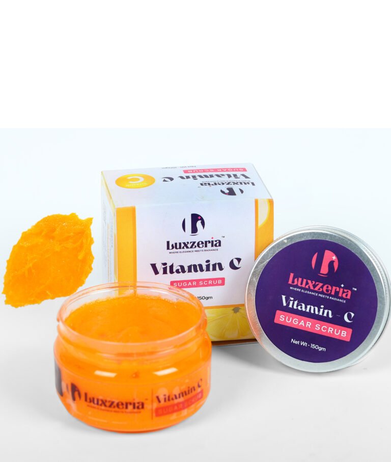 Vitamin-C