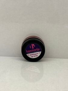 Bubblegum Lip Scrub